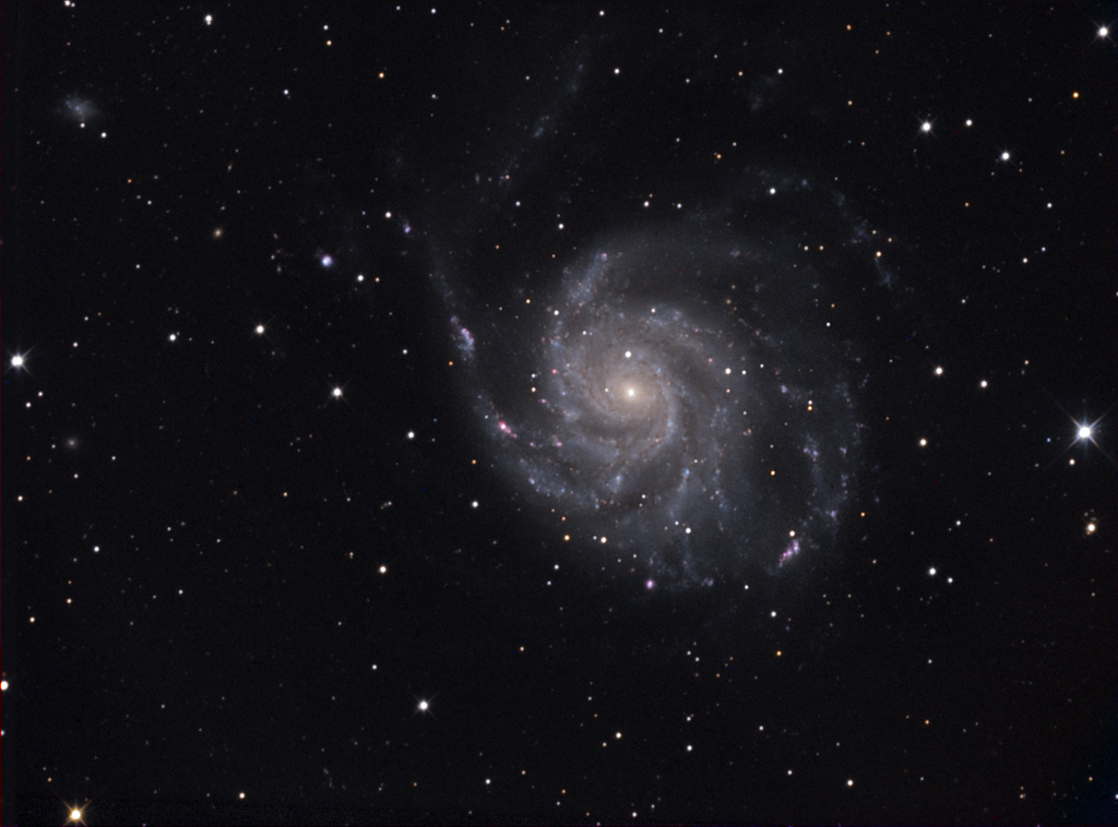 M101-75.jpg