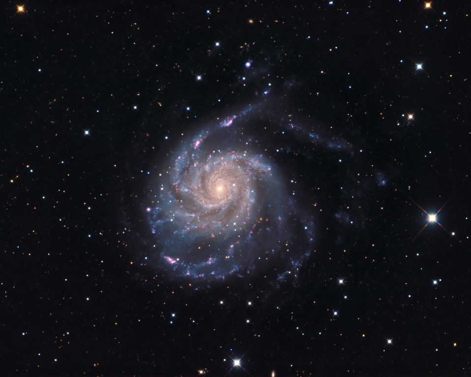 M101-HaLRGB-22-HRS-WEB-XL.jpg