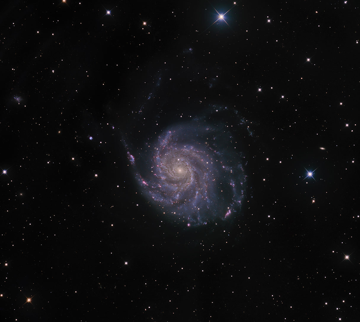 M101-Lrvb-11-30.jpg