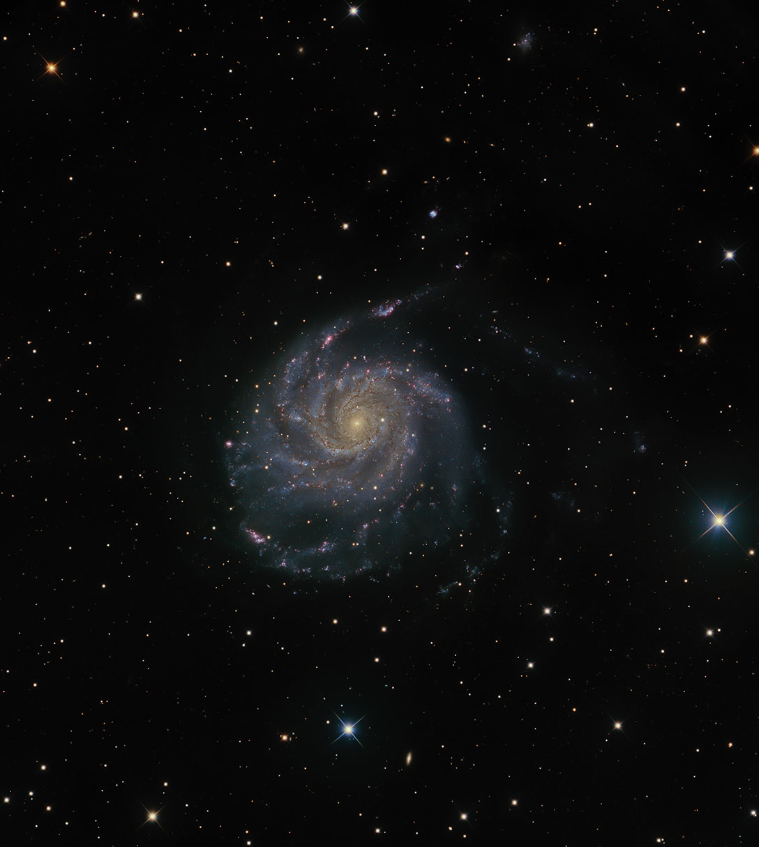 M101-Lrvb-12-30.jpg