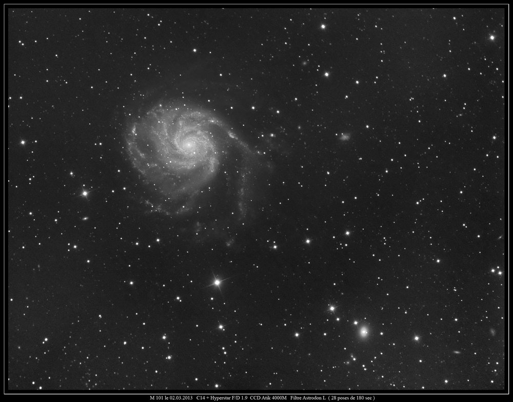 M10172020313.jpg