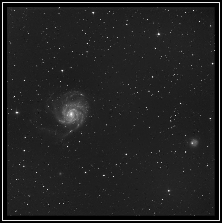 M101AtikA.jpg