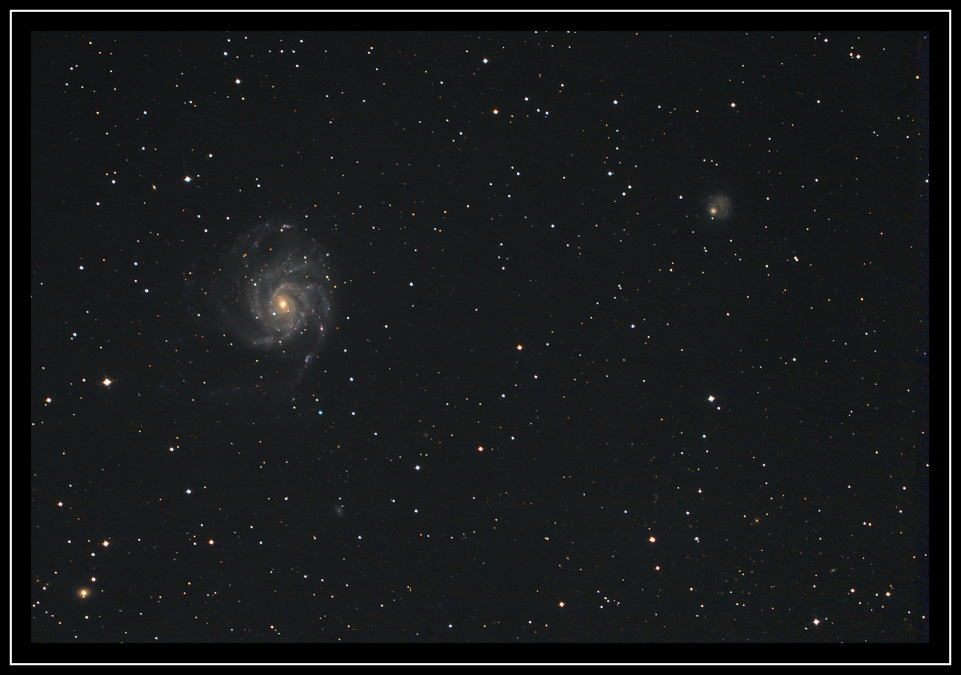 M101DDD.jpg