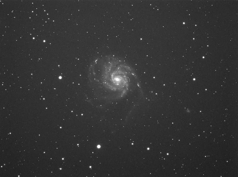 M101L14r.jpg