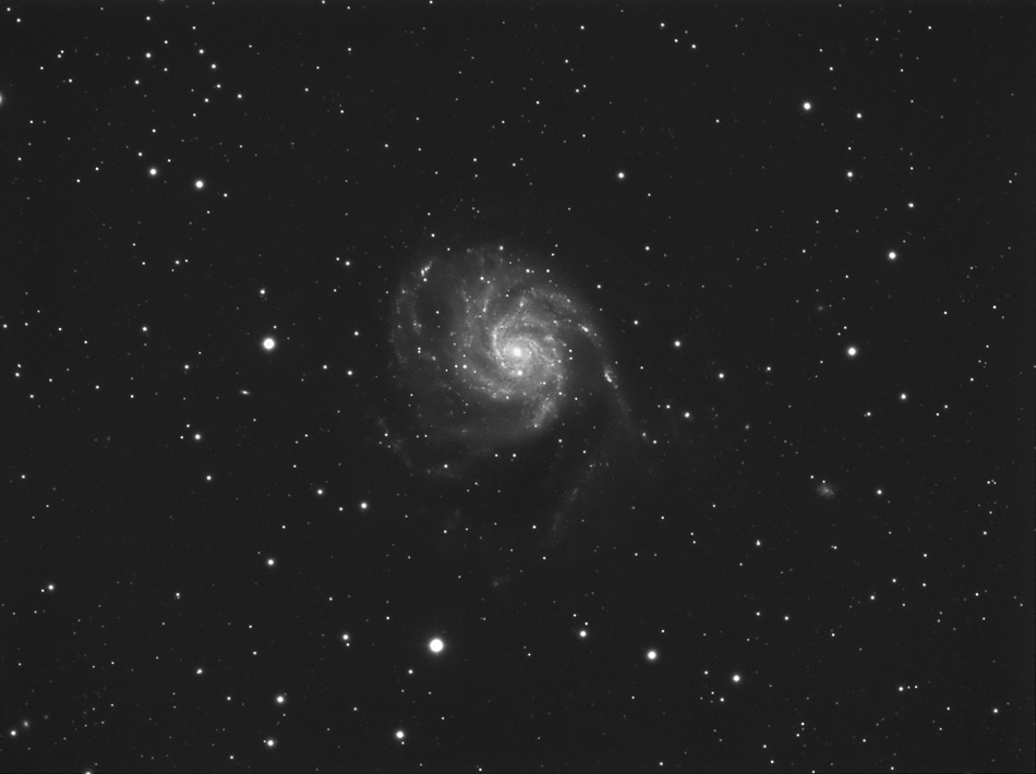 M101L300608sthelr.jpg