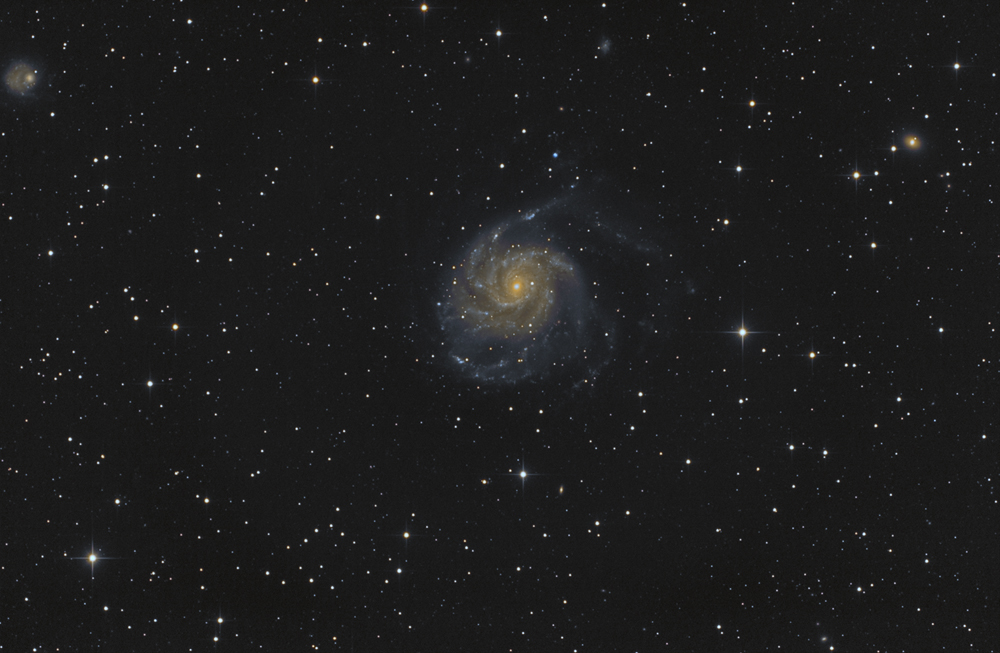 M101_1000.jpg