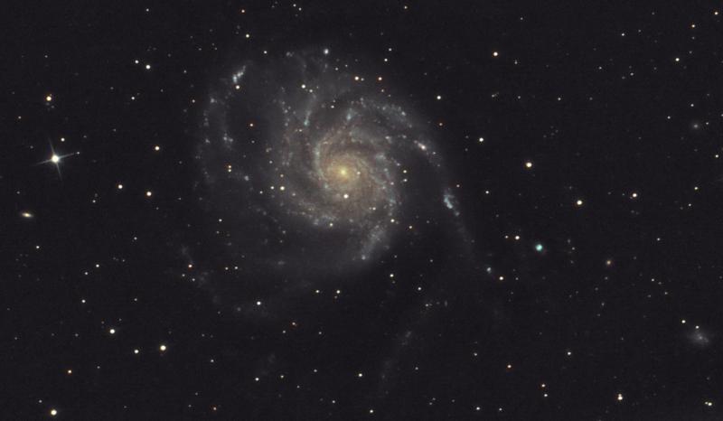 M101_2008-05_9x5m_cw.jpg