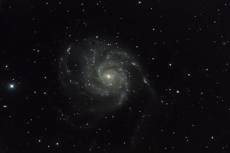 M101_20110804.jpg