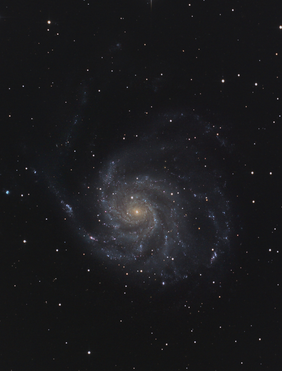 M101crop-regim.jpg