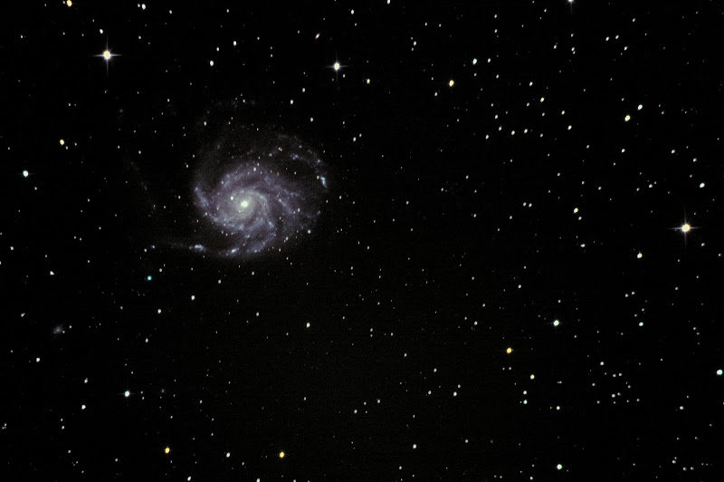 M101final3.jpg