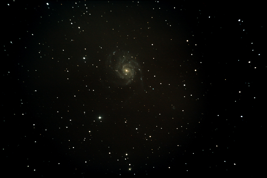 M101large.jpg