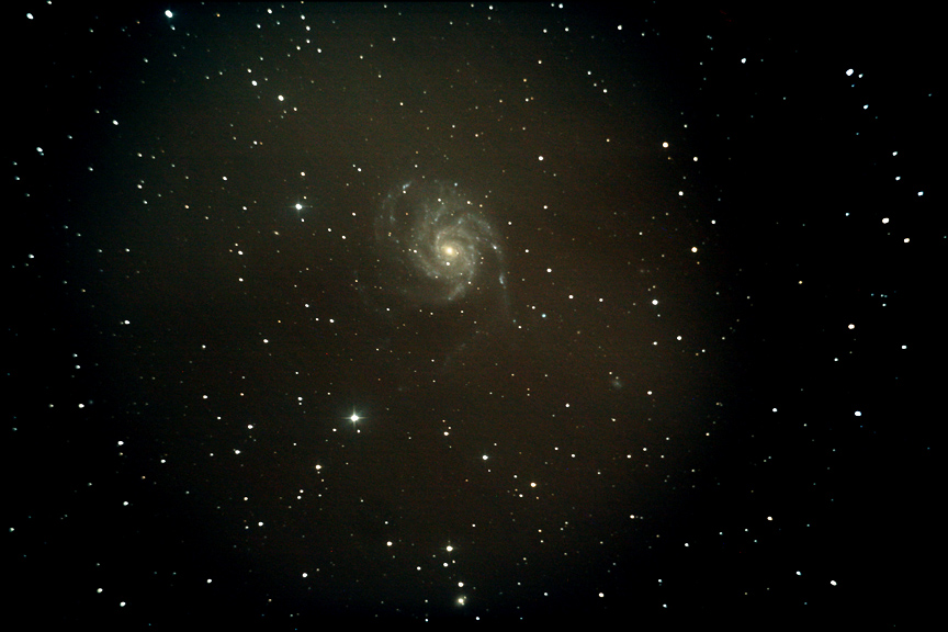 M101poussee.jpg