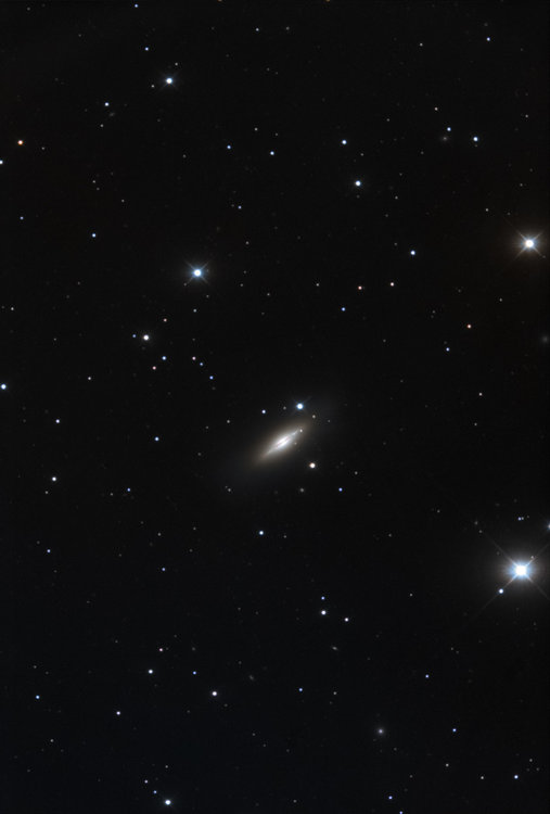 M102-75.jpg