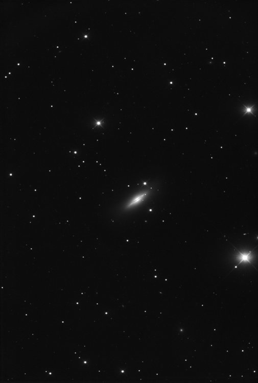 M102-L75.jpg