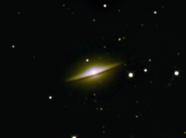 M104-15-06-2007-b.jpg