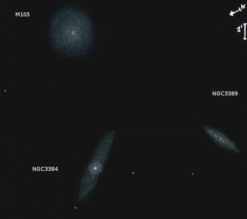 M105_NGC3384_89obs7378.jpg