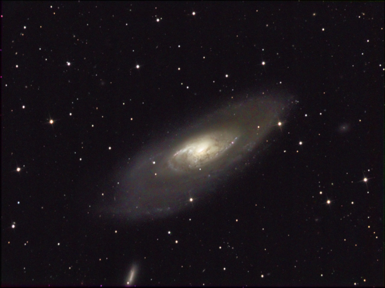 M106-04-04-2008-2-1280.jpg