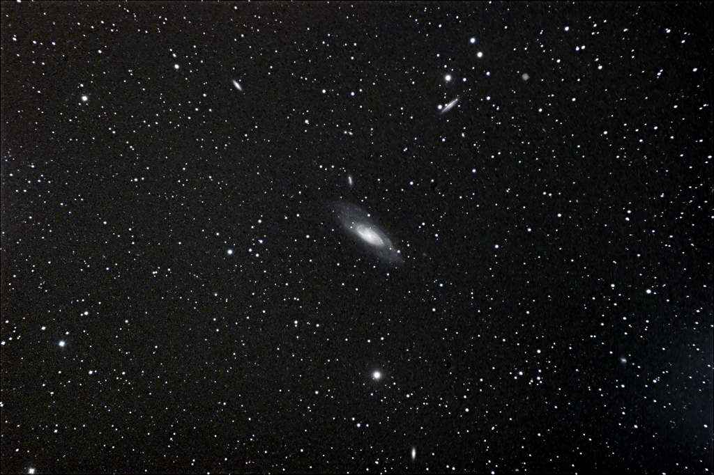 M106-24april2009-Biesmeree.jpg