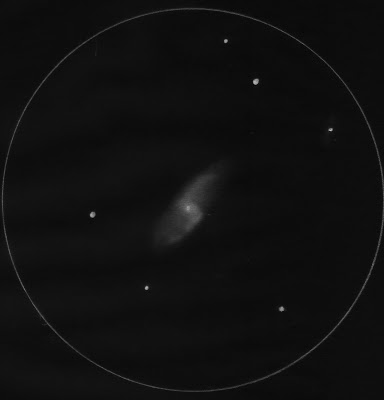 M106.jpg