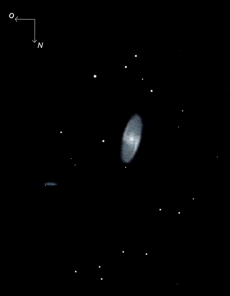 M106@_30mai09.jpg