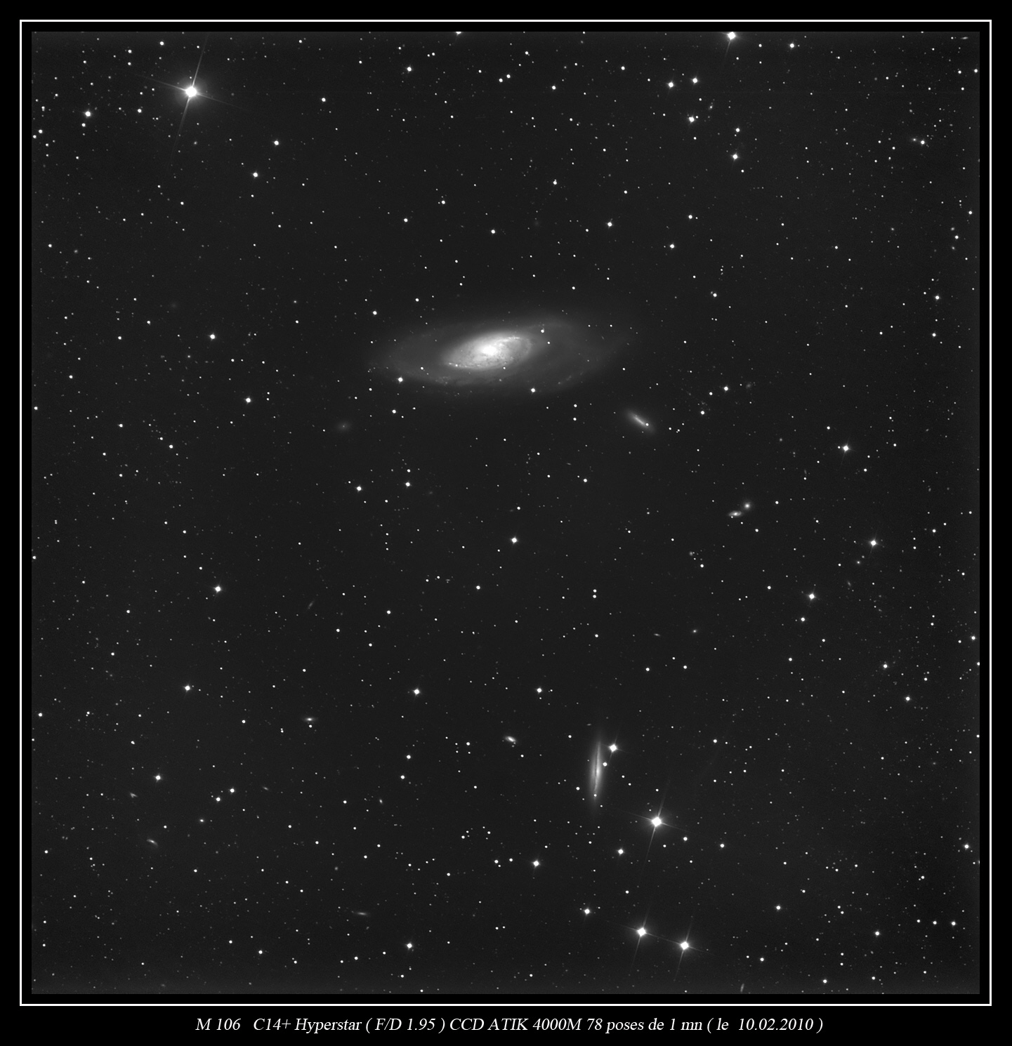 M106DDP_copie.jpg