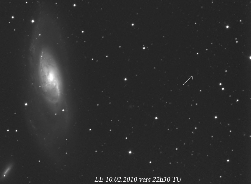 M106F_asteroide.jpg