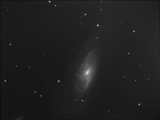 M106_20110625_ENFER.jpg