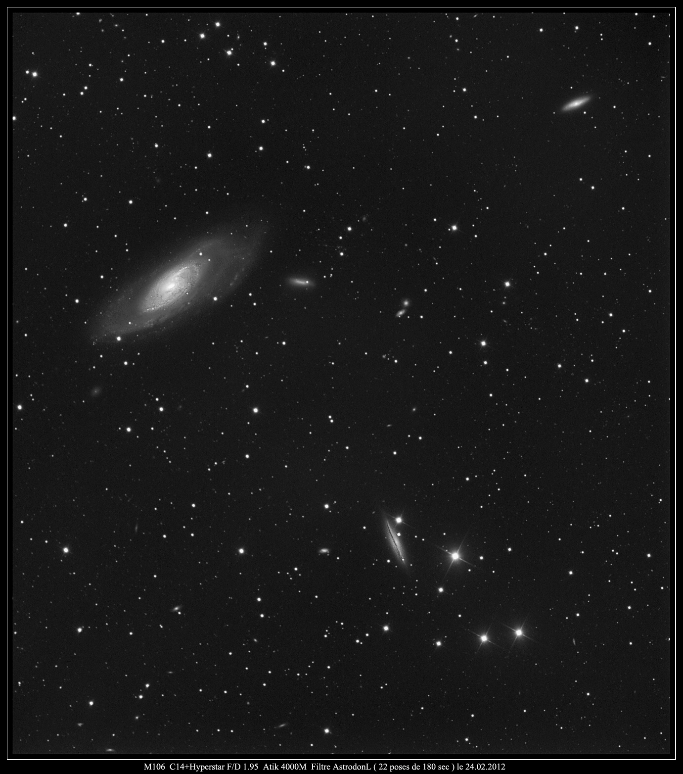 M106_66.jpg