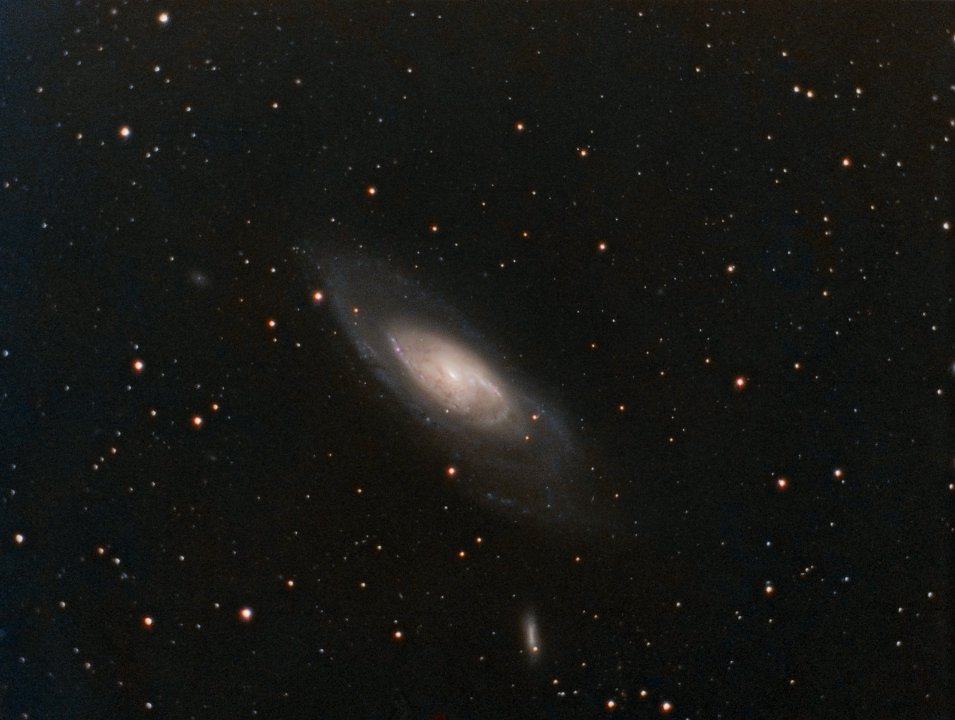 M106_LRGB_CCG_HT_sat20_12x5mn_3x5x5mn_final-ps.jpg