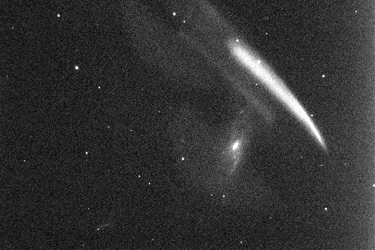 M106_bizarre.jpg