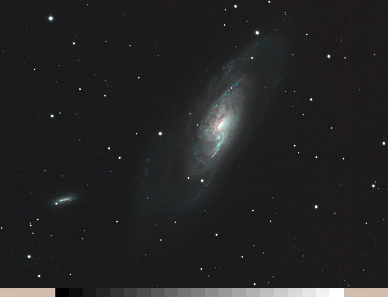 M106_crop2.jpg