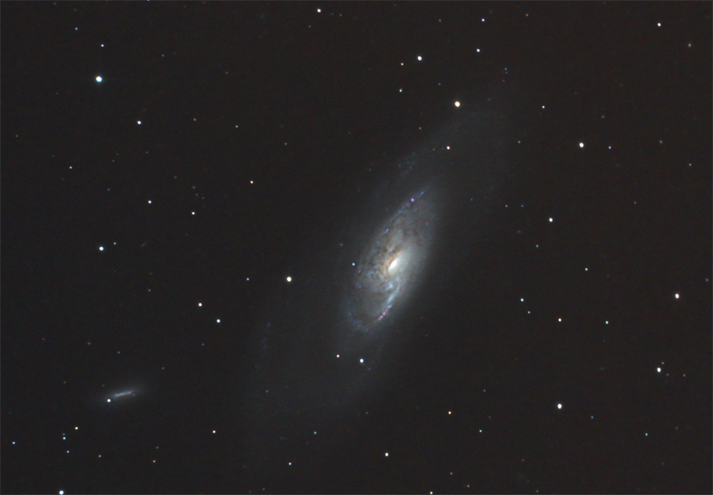 M106crop.jpg