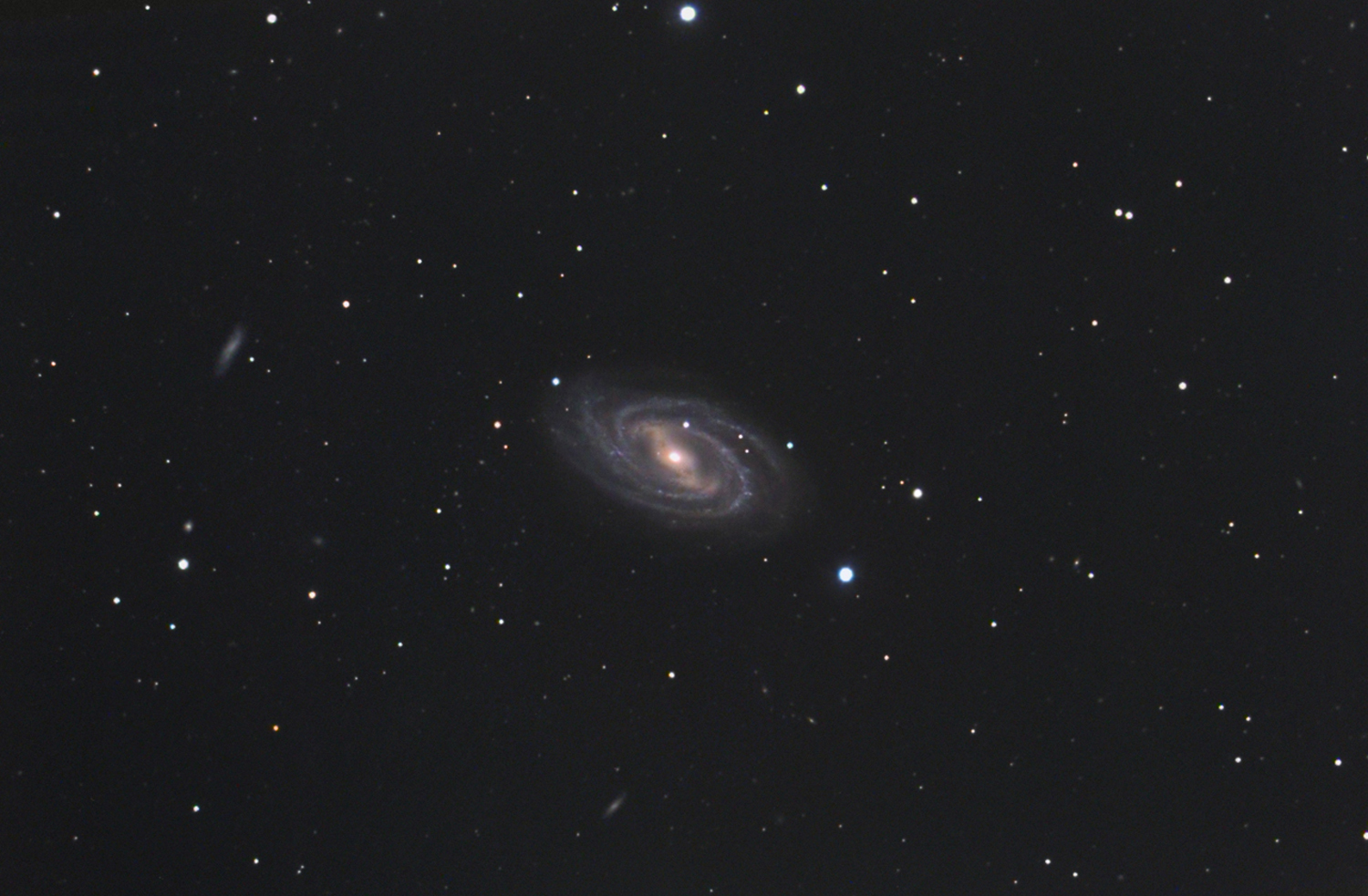 M109.jpg