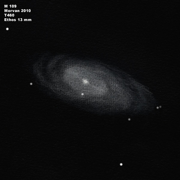 M109_10.jpg