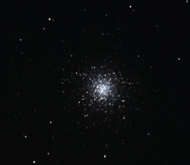 M13-2005.jpg