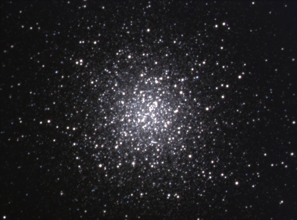 M13-2250-CS-soft.jpg