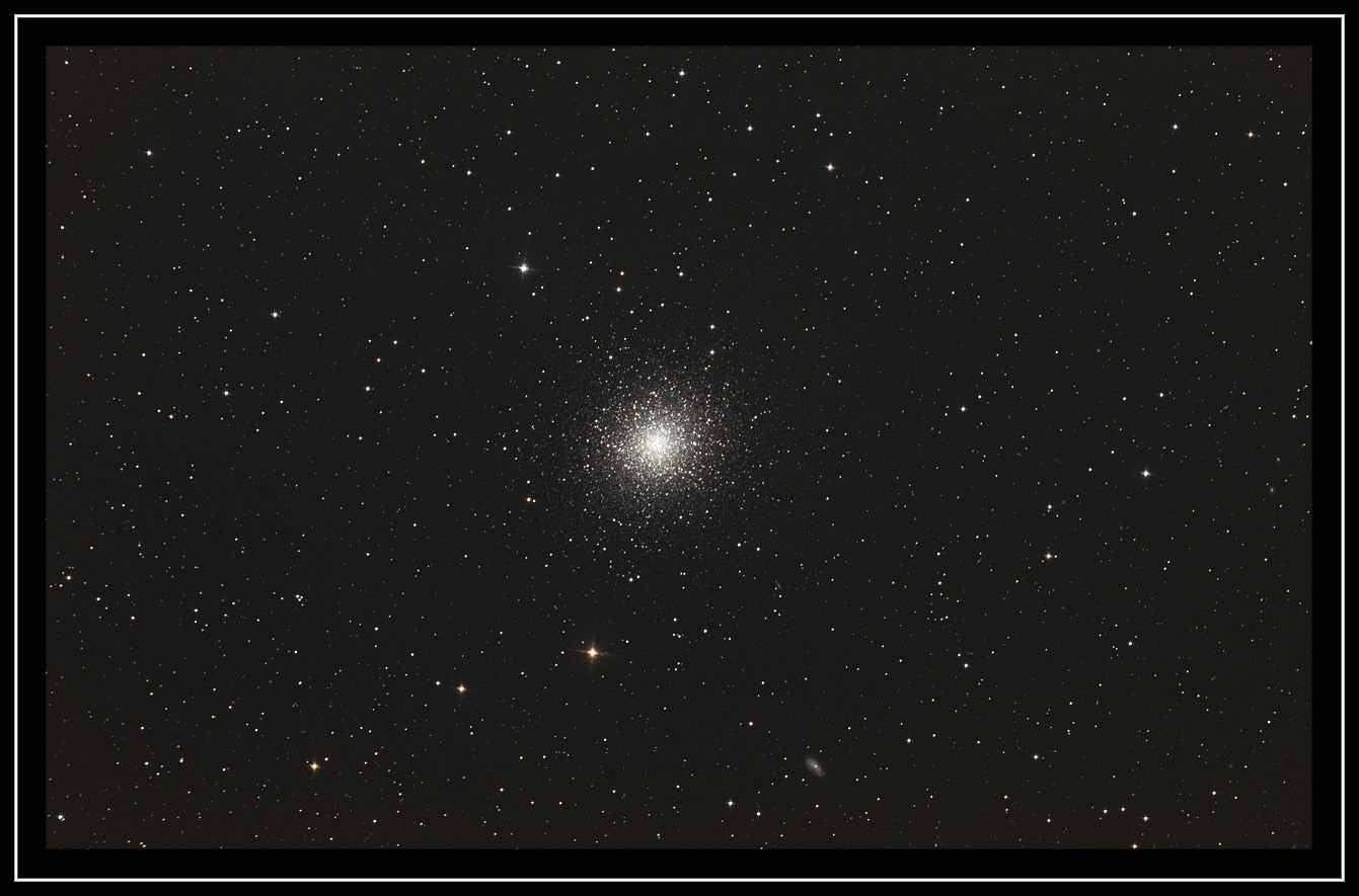 M13-5b.jpg