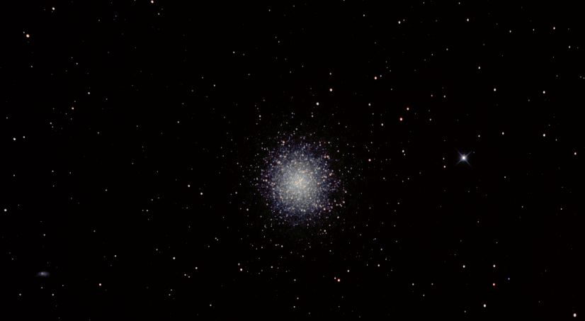 M13-Final-Small.jpg