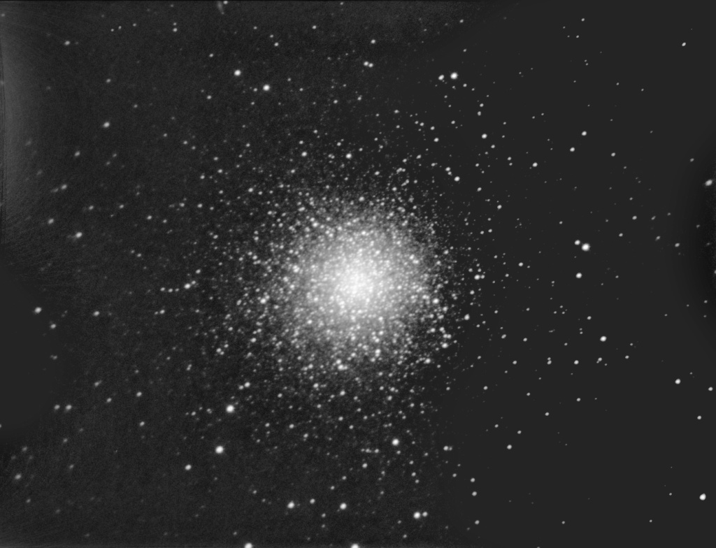 M13-L-2-a-2b-27-08-2007-1024.jpg