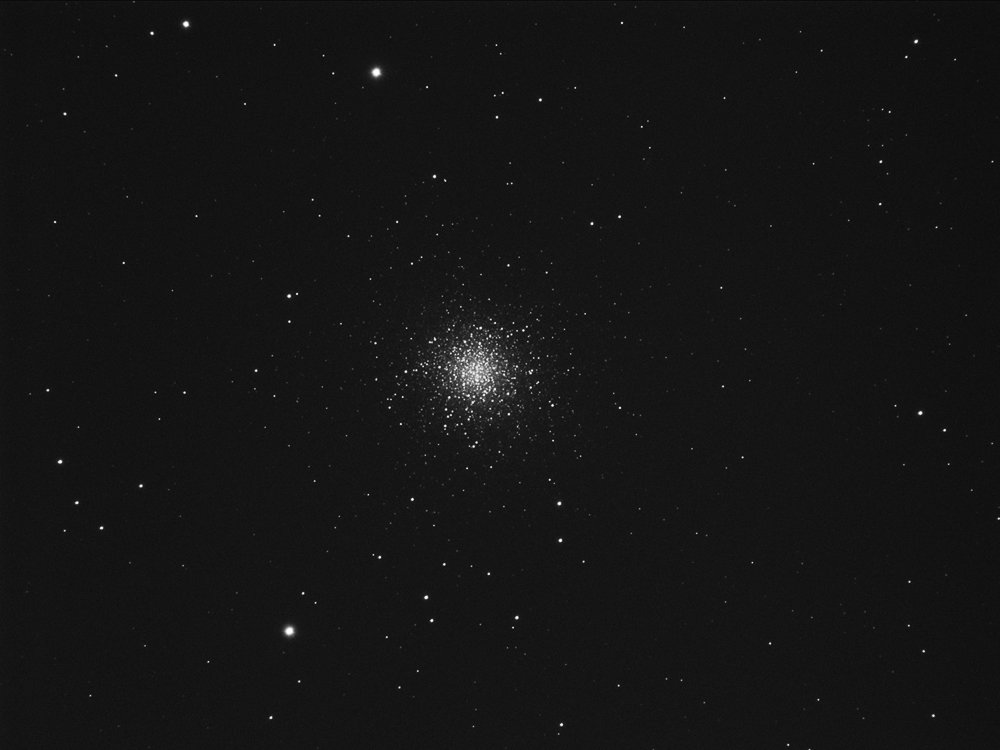 M13-L.jpg