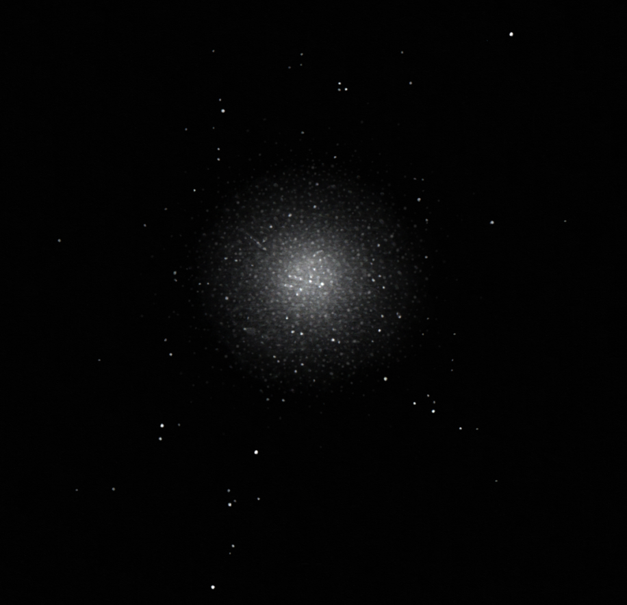 M13-low-webastro.png