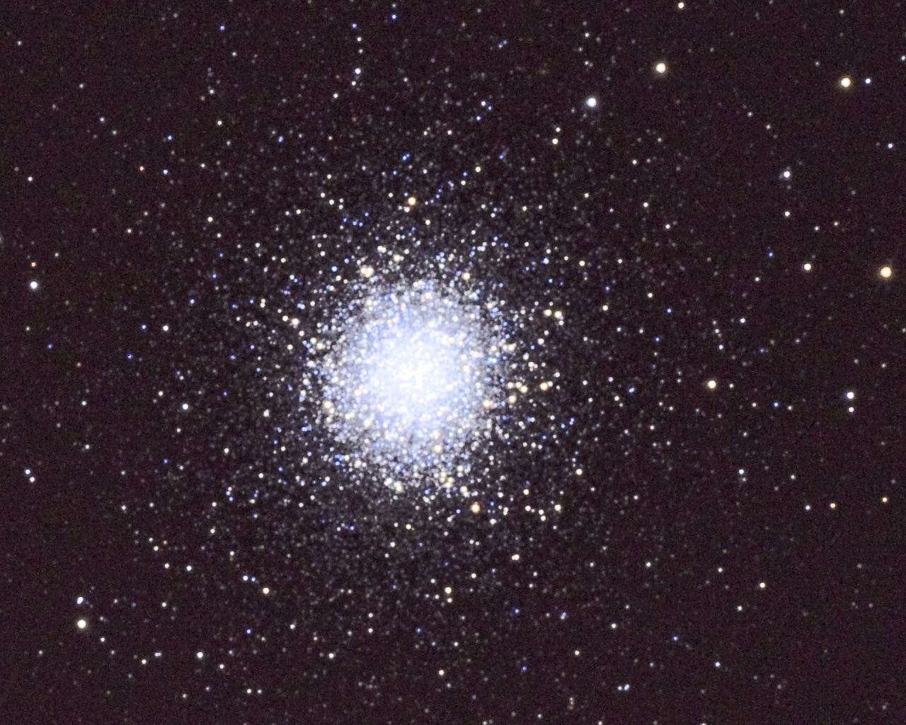 M13-recadre-1280.jpg