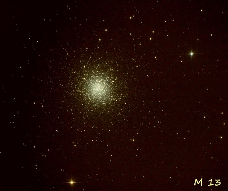 M13800.jpg