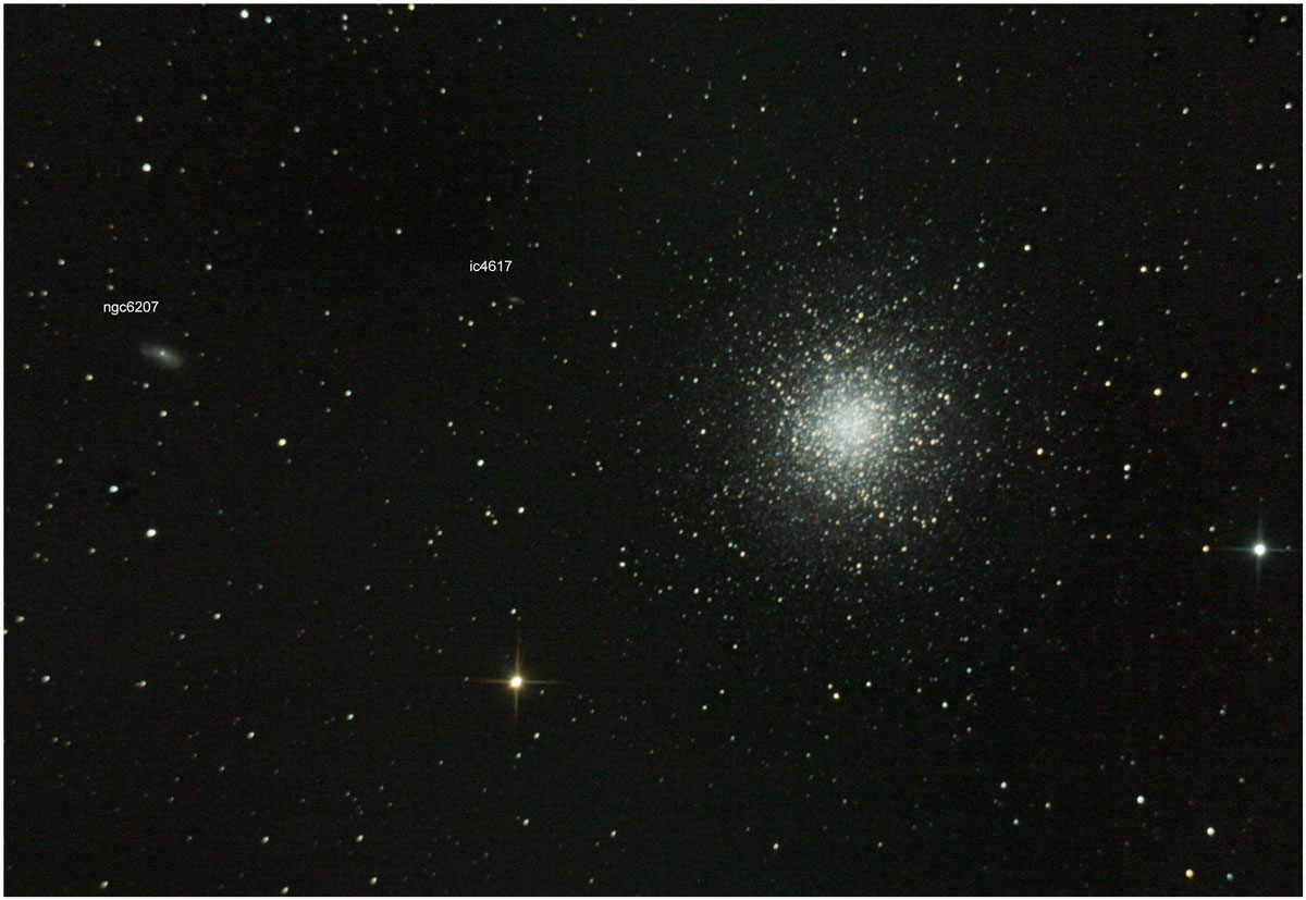 M13_05_05_09.jpg