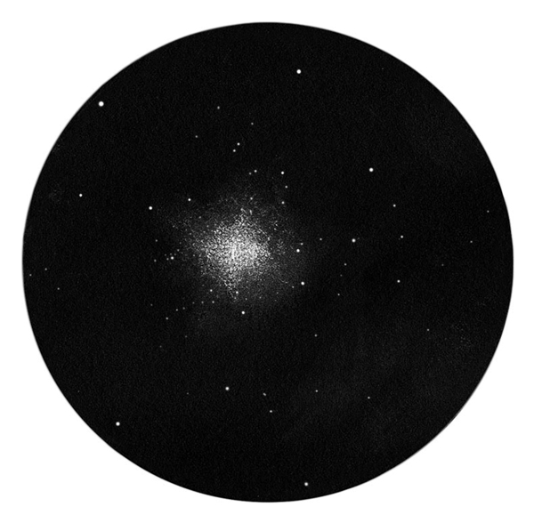 M13_06.jpg