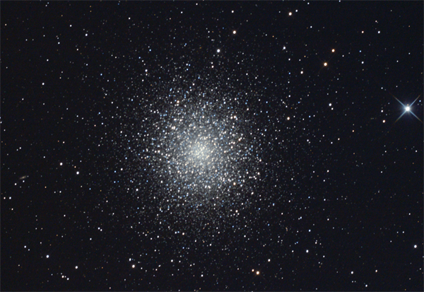 M13_2008-04.jpg