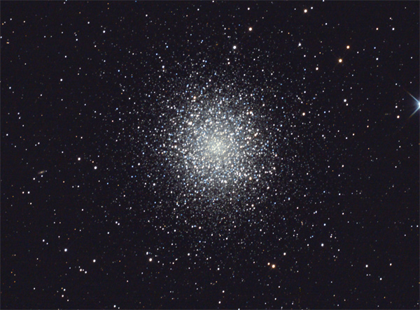 M13_2008-04b.jpg