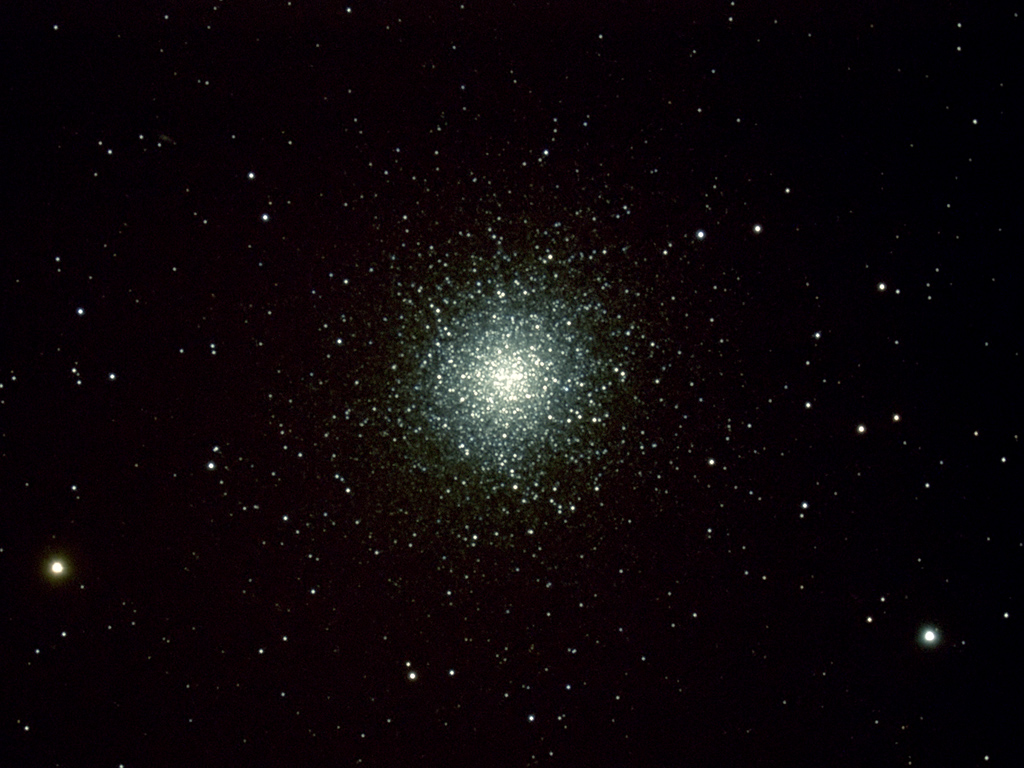 M13_2_C8_F6.3.jpg