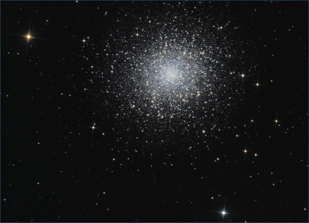 M13_RGB.jpg