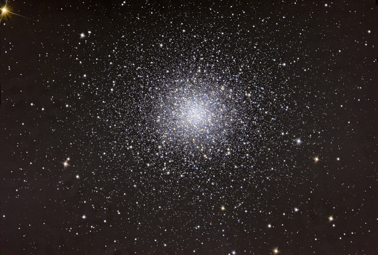 M13_f10_20.jpg